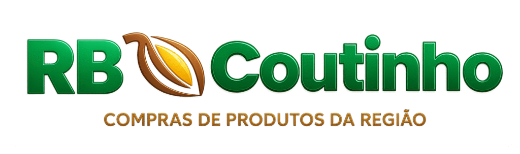 RB Coutinho
